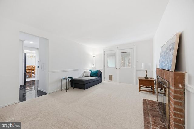 5359 HESPERUS DR, Columbia, MD 21044