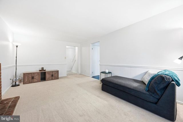 5359 HESPERUS DR, Columbia, MD 21044