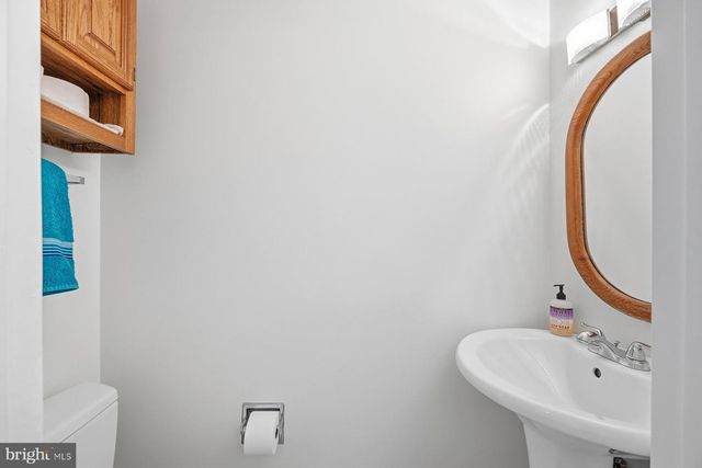 5359 HESPERUS DR, Columbia, MD 21044