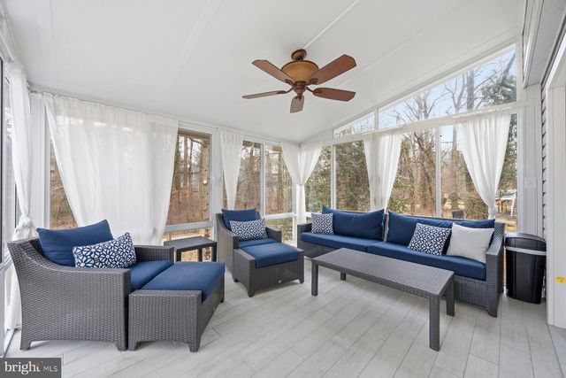 5359 HESPERUS DR, Columbia, MD 21044