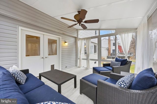 5359 HESPERUS DR, Columbia, MD 21044