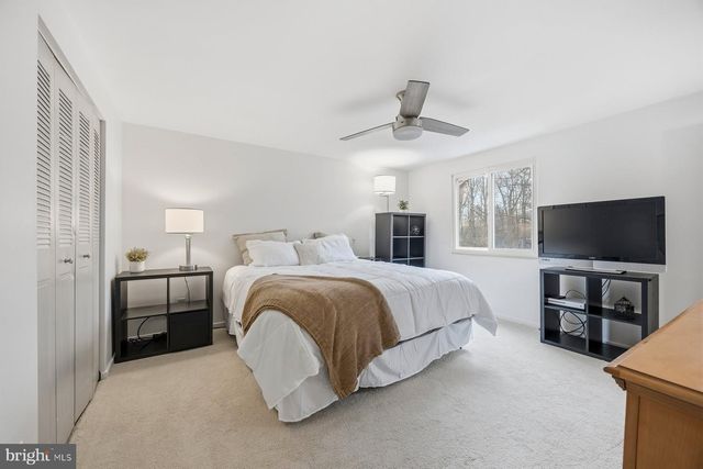 5359 HESPERUS DR, Columbia, MD 21044