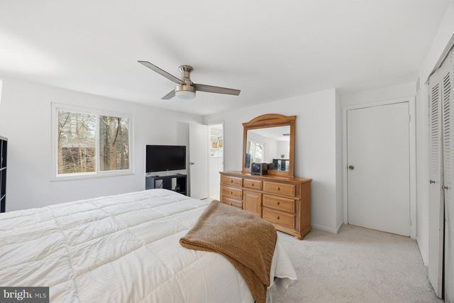 5359 HESPERUS DR, Columbia, MD 21044