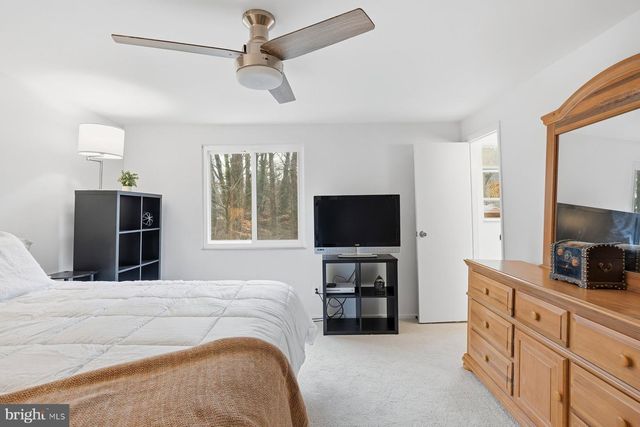 5359 HESPERUS DR, Columbia, MD 21044