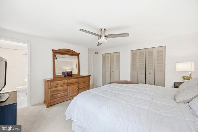 5359 HESPERUS DR, Columbia, MD 21044