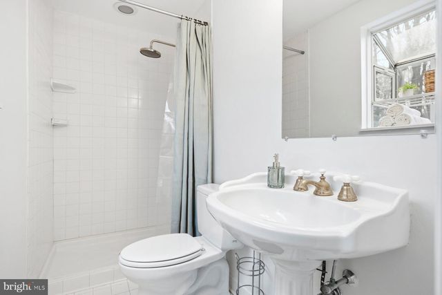 5359 HESPERUS DR, Columbia, MD 21044