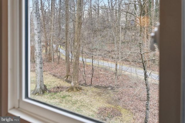 5359 HESPERUS DR, Columbia, MD 21044