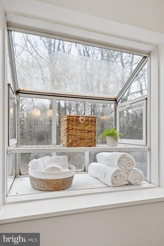 5359 HESPERUS DR, Columbia, MD 21044