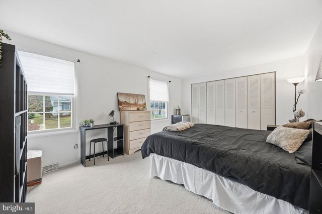 5359 HESPERUS DR, Columbia, MD 21044