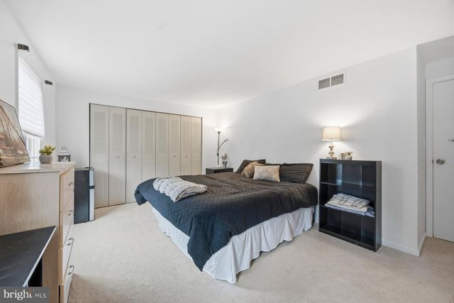 5359 HESPERUS DR, Columbia, MD 21044