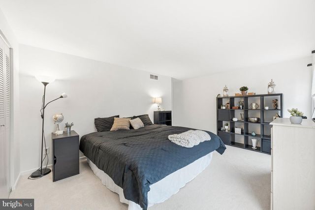 5359 HESPERUS DR, Columbia, MD 21044