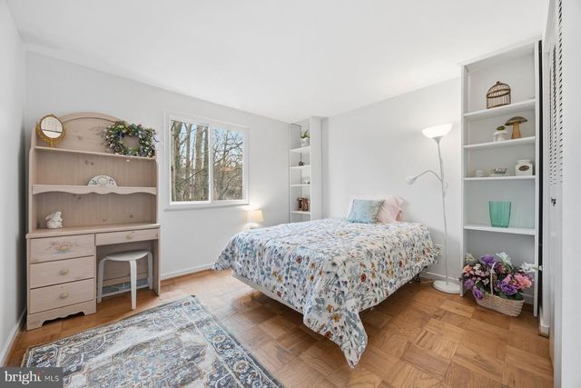 5359 HESPERUS DR, Columbia, MD 21044