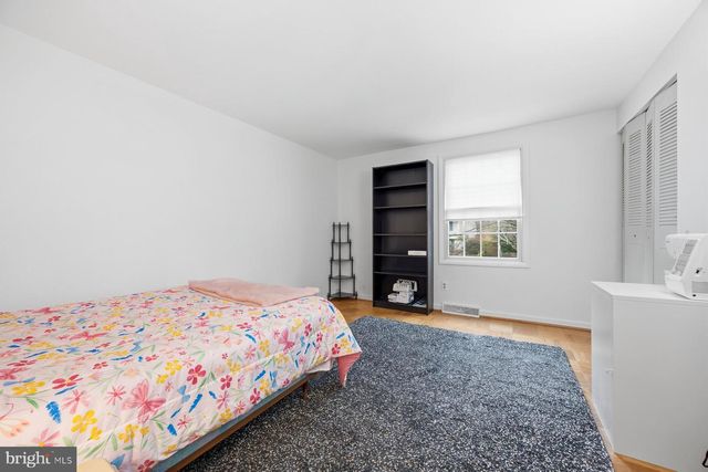 5359 HESPERUS DR, Columbia, MD 21044