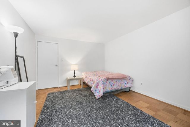 5359 HESPERUS DR, Columbia, MD 21044