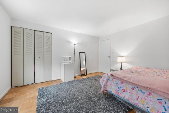 5359 HESPERUS DR, Columbia, MD 21044