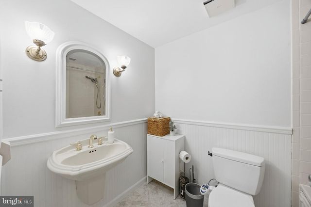 5359 HESPERUS DR, Columbia, MD 21044