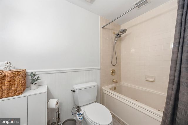 5359 HESPERUS DR, Columbia, MD 21044