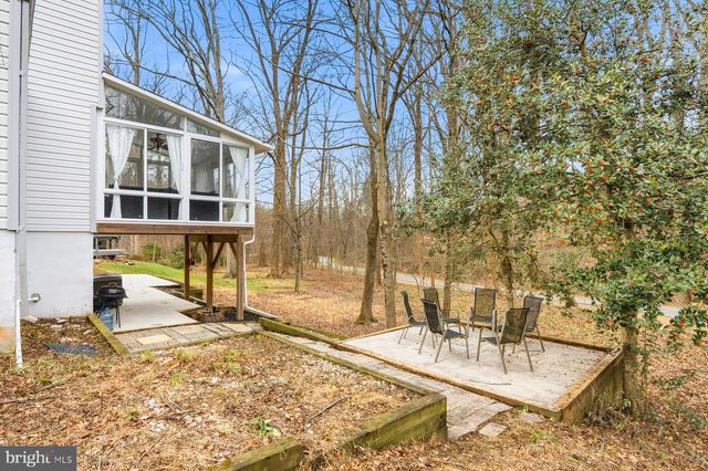 5359 HESPERUS DR, Columbia, MD 21044