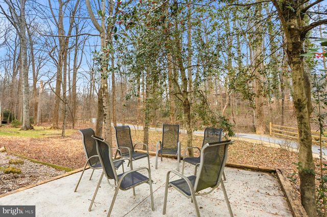 5359 HESPERUS DR, Columbia, MD 21044