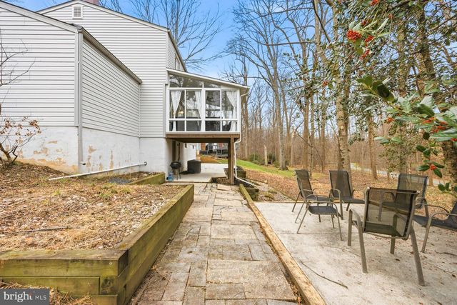 5359 HESPERUS DR, Columbia, MD 21044