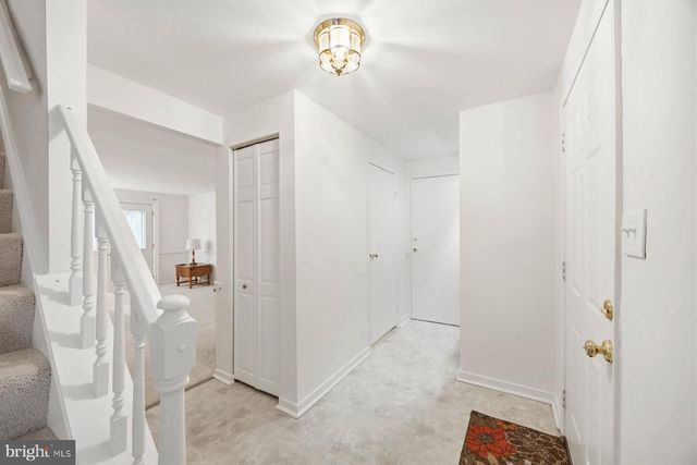 5359 HESPERUS DR, Columbia, MD 21044