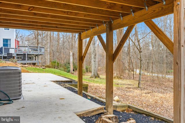 5359 HESPERUS DR, Columbia, MD 21044