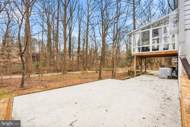 5359 HESPERUS DR, Columbia, MD 21044