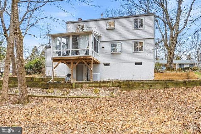 5359 HESPERUS DR, Columbia, MD 21044