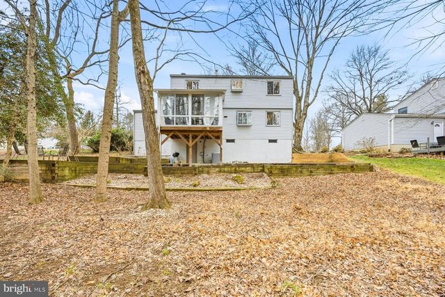 5359 HESPERUS DR, Columbia, MD 21044