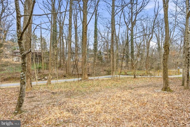 5359 HESPERUS DR, Columbia, MD 21044