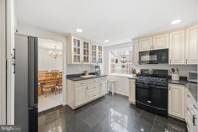 5359 HESPERUS DR, Columbia, MD 21044