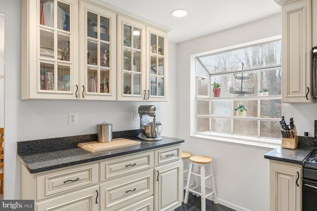 5359 HESPERUS DR, Columbia, MD 21044