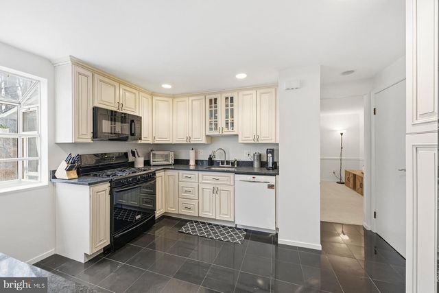 5359 HESPERUS DR, Columbia, MD 21044