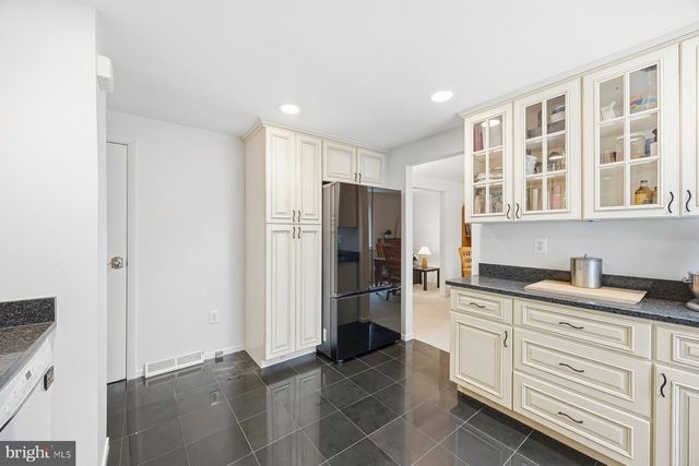 5359 HESPERUS DR, Columbia, MD 21044