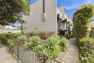 4018 Redwood Avenue Unit B, Los Angeles, CA 90066