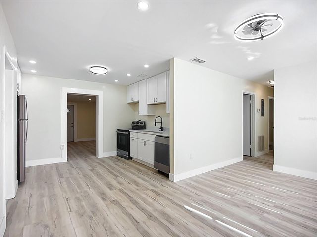 4513 W GRAY STREET, Tampa, FL 33609