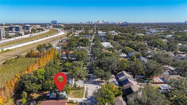 4513 W GRAY STREET, Tampa, FL 33609