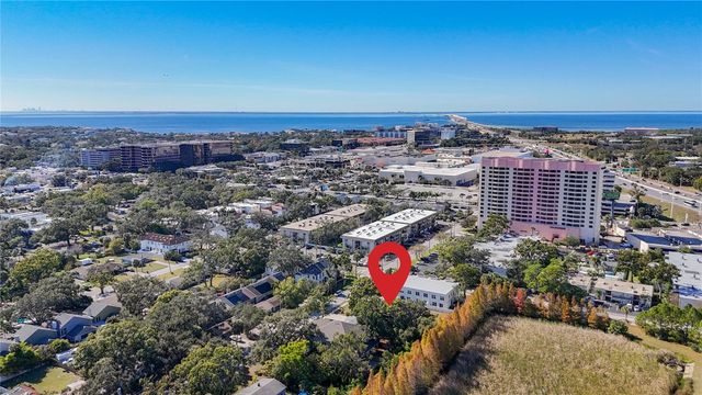 4513 W GRAY STREET, Tampa, FL 33609