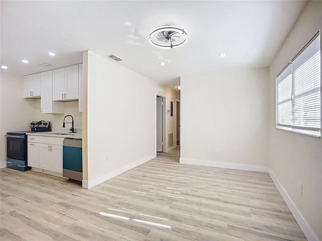 4513 W GRAY STREET, Tampa, FL 33609