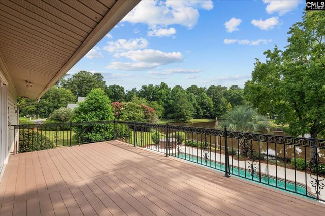 100 Hagen Court, Lexington, SC 29072