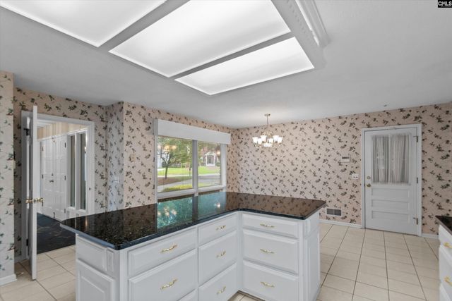 100 Hagen Court, Lexington, SC 29072