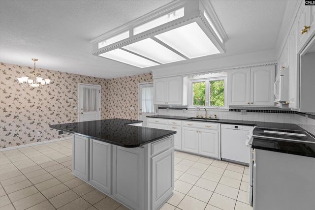 100 Hagen Court, Lexington, SC 29072