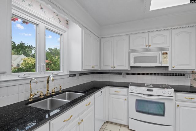 100 Hagen Court, Lexington, SC 29072