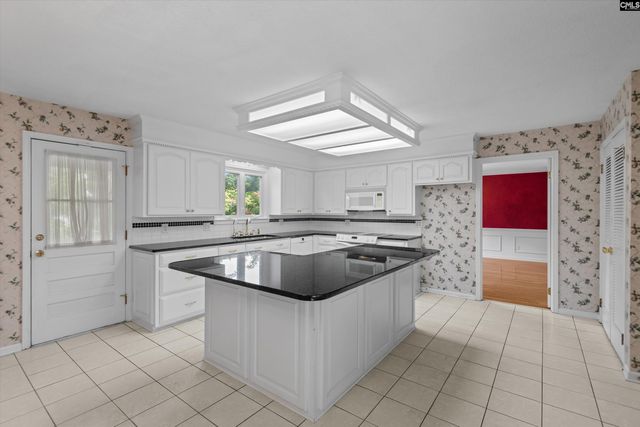 100 Hagen Court, Lexington, SC 29072
