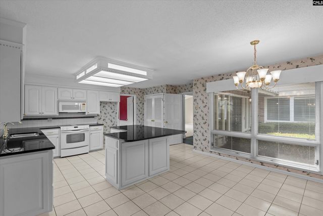 100 Hagen Court, Lexington, SC 29072