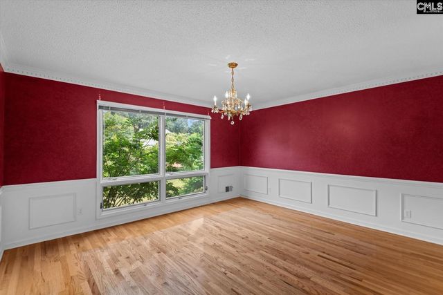 100 Hagen Court, Lexington, SC 29072
