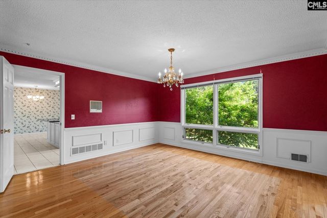 100 Hagen Court, Lexington, SC 29072