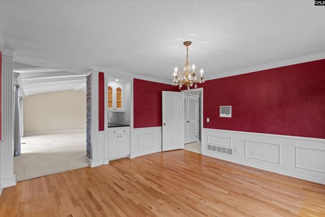 100 Hagen Court, Lexington, SC 29072