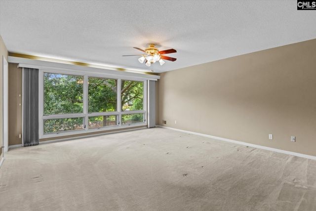 100 Hagen Court, Lexington, SC 29072