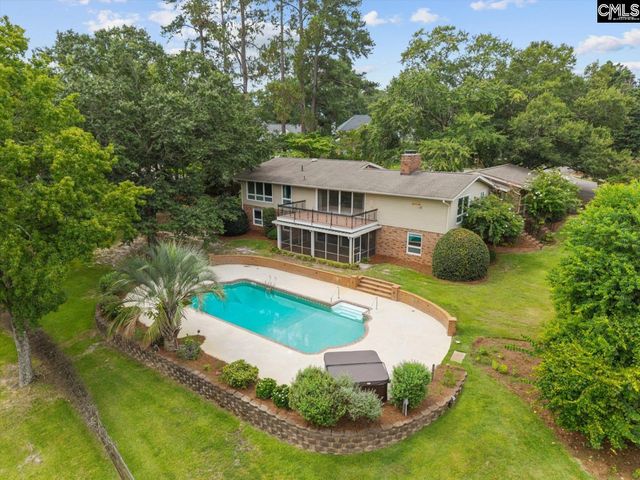100 Hagen Court, Lexington, SC 29072
